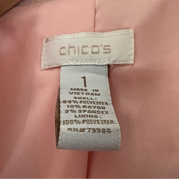 Pretty in Pink! - Picture 6 of 8